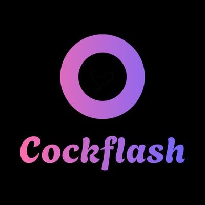 cock_flash1's profile picture