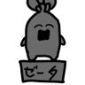 ゼータ@飛狂する切杭 🍑🥟's profile picture