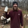 Tyler's profile picture