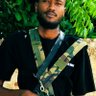 ahmed | تمبور 🇸🇩's profile picture