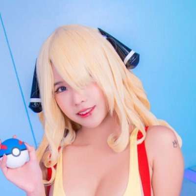 Minichu's profile picture