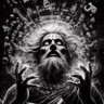 Profilbild von raaz !