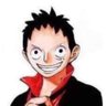 Chris's profile picture