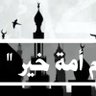 Namatullah Hashimi profil fotoğrafı