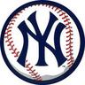 Yankee Golf's profile picture