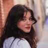 زينه profil fotoğrafı