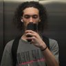 davifadeaway's profile picture