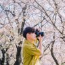 アフロみずごろう 九州のお花博士🌼福岡 profil fotoğrafı