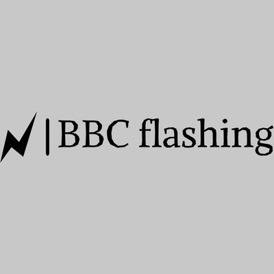 BPublicflashing's profile picture