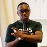 Profilbild von Konadu Akwasi 👨‍💻