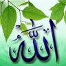Фото профиля Lia قuat Aلi جan