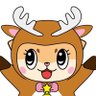 公式:ちぃたん☆広島's profile picture