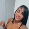 Profilbild von Carla_Melo ♏
