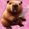 CAPIVARA RAIVOSA🏴☠️🇺🇲 profil fotoğrafı