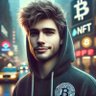 Фото профиля Gaming Maverick