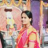 Chunchun Kumari's profile picture