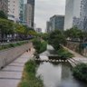 GU 的头像