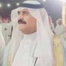 Фото профиля سالم الجوفي