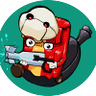 Profilbild von warfritos