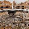 Profilbild von ابوعبدالرحمن القحطاني