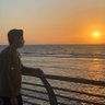 Fayaz Rahman's profile picture