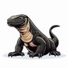 Profilbild von Komodotips