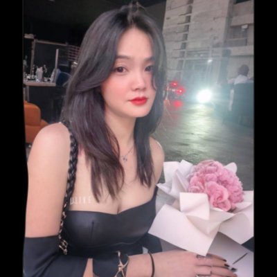 ❤️ 小 庄's profile picture