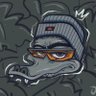 Dant's profile picture