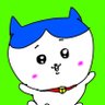 ハチ 的头像