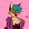 Profilbild von Xedos FFoxy! 🔞