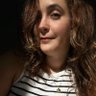 Profilbild von Lulú ۞
