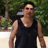 Profilbild von El Patron