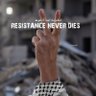 ✷ عمانية ✷ 7 أكتوبر 🇵🇸 profil fotoğrafı