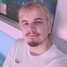 Patryk profil fotoğrafı