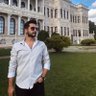 Profilbild von Mahmut Yazıcı