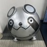 Profilbild von りどる@