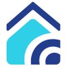 Archonly Studio Company Limited profil fotoğrafı