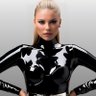 VirtualLustX profil fotoğrafı