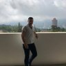 faris ghanim 的头像