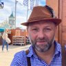 Stephen A Jappy profil fotoğrafı