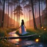 Фото профиля yousra