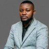 Фото профиля Armand Baheneka (KBA)🇨🇩