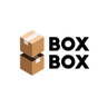 Profilbild von Box