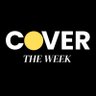 Cover The Week's profile picture