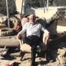 Y profil fotoğrafı