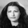 Profilbild von Chamoun Dalida