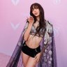 - justkeeppushingon - HAPPY LISA DAY's profile picture