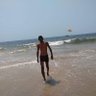 Profilbild von mohd, Asim