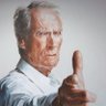 Albert Rychard Official ® profil fotoğrafı