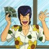 chaly*88's profile picture
